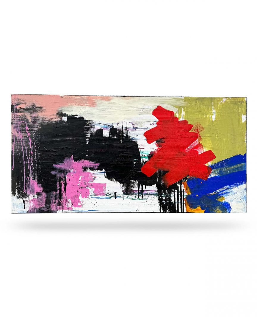 Click to enlarge Image